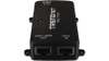 PoE Injectors - 2836107 - RS Components, Ltd.