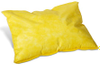 Spill Absorbents - 7716430 - RS Components, Ltd.