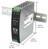 DIN Rail Power Supplies - 1774602 - RS Components, Ltd.