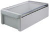 General Purpose Enclosures - 7739679 - RS Components, Ltd.