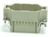 Heavy Duty Power Connector Inserts & Modules - 2084367 - RS Components, Ltd.