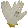 Work Gloves - 2879698 - RS Components, Ltd.