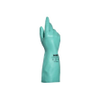 Work Gloves - 2806833 - RS Components, Ltd.