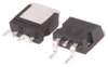 MOSFETs - 2333041P - RS Components, Ltd.