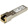 Fibre SFP Transceiver Modules - 1863949 - RS Components, Ltd.