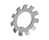 Bearing Accessories - 2372230 - RS Components, Ltd.