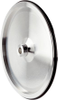 Sensor Accessories - 2250088 - RS Components, Ltd.