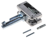 Safety Interlock Actuators & Magnets - 2013840 - RS Components, Ltd.