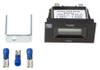 Counters -- 8966977 - Image
