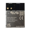 RF Modules -- 331735 - Image