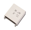 Film Capacitors - 1744375 - RS Components, Ltd.
