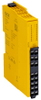Safety Relays - 2133794 - RS Components, Ltd.