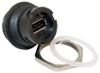 USB Connectors - 2281202 - RS Components, Ltd.