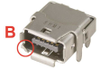 Ethernet Connectors - 2661270 - RS Components, Ltd.
