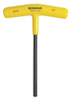 Hex Keys - 2554959 - RS Components, Ltd.