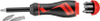 Ratchet Screwdrivers -- 1981698 - Image