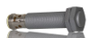 Proximity Sensors - 8140327 - RS Components, Ltd.