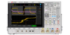 Oscilloscopes - 1953168 - RS Components, Ltd.