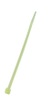 Cable Ties - 2243145 - RS Components, Ltd.