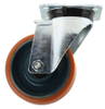 Castor Wheels - 4352771 - RS Components, Ltd.