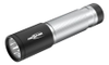 Torches - 2589260 - RS Components, Ltd.