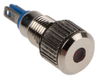 Panel Mount Indicators - 8200573 - RS Components, Ltd.