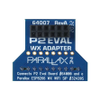 Development Tool Accessories - 2213596 - RS Components, Ltd.