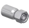 Hydraulic Fittings -- 197777 - Image
