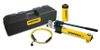 High Pressure Hydraulic Cylinders - 9076520 - RS Components, Ltd.