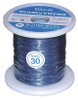 Hook Up Wire - 6647908 - RS Components, Ltd.