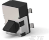Detector Switches -- 2234011 - Image