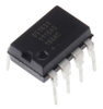 Temperature & Humidity Sensor ICs - 1901483P - RS Components, Ltd.