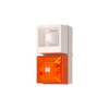 Sounder Beacons - 2647915 - RS Components, Ltd.