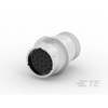 Circular Connector Housings - 1734-HD34-24-23SE-L005-ND - DigiKey
