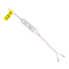 LED COBs, Engines, Modules, Strips - 289-ZM-333-CW-ND - DigiKey