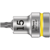 Sockets, Handles - 5627-05003060001-ND - DigiKey