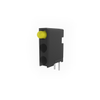 Circuit Board Indicators, Arrays, Light Bars, Bar Graphs - 5640100300F-ND - DigiKey