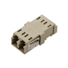 Fiber Optic Connector Adapters - 5073-FOA-800-BGE-ND - DigiKey