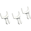 Unclassified - 4008-RFK06-ND - DigiKey