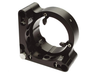 Mirror Mount, ULTIMA ® , Center, 2.0 in. Diameter, No Actuators - U200-AC - Newport MKS