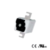 Power Fuses Semiconductor Protection Fuses - IEC Square Body Fuses - VSP 690V(FB) -  - SHENZHEN VICTORS INDUSTRIAL CO., LTD.