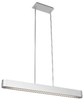 Island/Pool Table-Other - 83425 - Light Center (The)