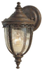 OL3000BRB Exterior -Wall Mount - 775285 - Capital Lighting, Inc.