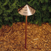 Landscape Ltg.-Path & Spread - 5691 - Light Center (The)