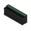 PCB Terminal Blocks - 658827 - RS Components, Ltd.