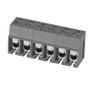 PCB Headers - 631128 - RS Components, Ltd.