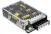 Switching Power Supplies - 4898621 - RS Components, Ltd.