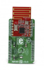 Communication & Wireless Development Tools -- 1745626 - Image