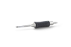 Soldering Iron Tips - 2150957 - RS Components, Ltd.