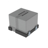 Automotive Inductor and Choke - 71-1155EA-0001 - ERSAELECTRONICS PTE. LTD.
